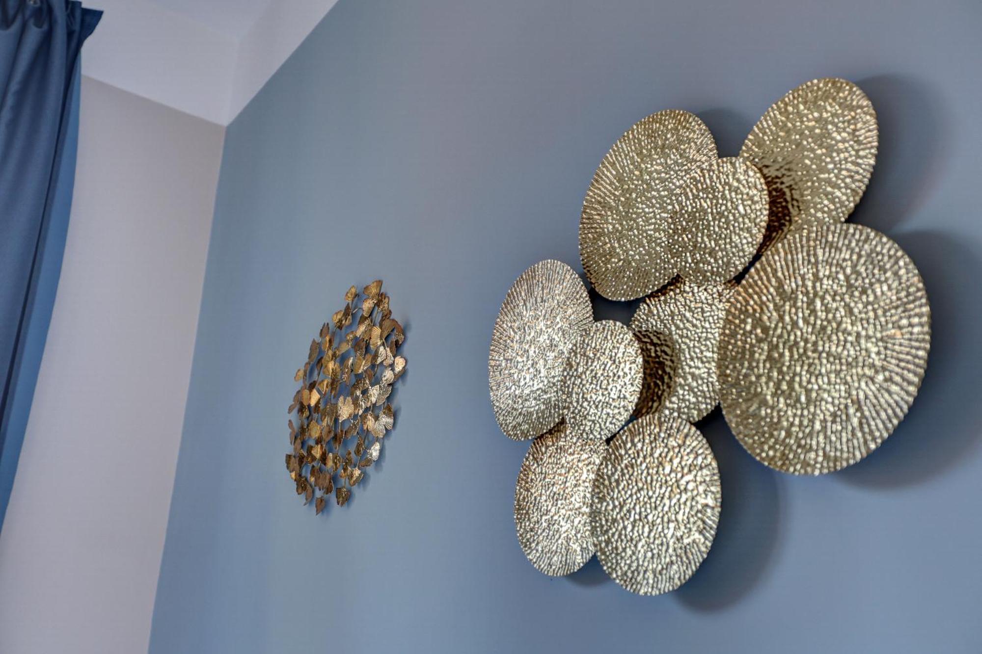Happy Seasons Bed & Breakfast - Rome — Foto 3